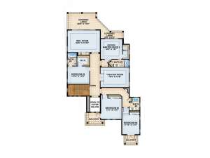 Plan 040H-0066