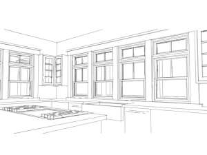 Plan 052H-0107