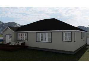 Plan 065H-0075