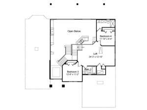 Plan 043H-0155