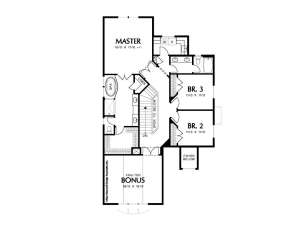 Plan 034H-0053