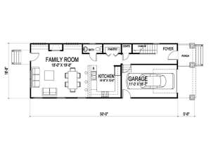 Plan 058H-0063