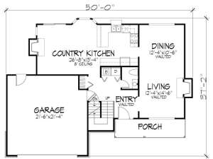 Plan 022H-0072