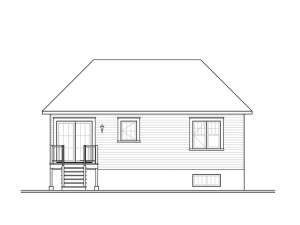 Plan 027H-0232