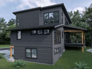 Plan 090H-0012