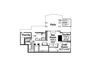 Plan 051H-0122