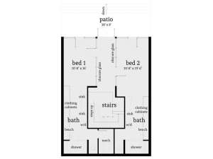 Plan 052H-0124