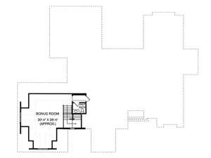 Plan 029H-0035