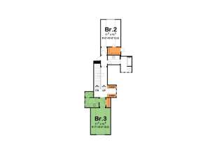 Plan 031H-0236