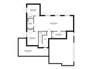 Plan 065H-0027