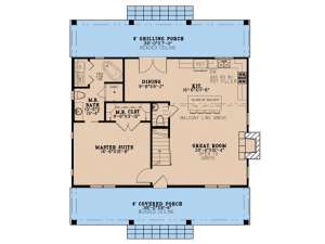 Plan 074H-0164