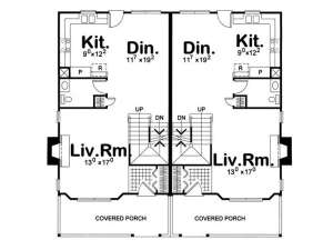 Plan 031M-0037