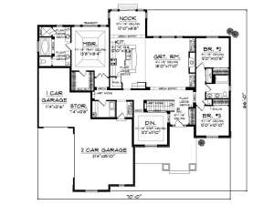 Plan 020H-0212