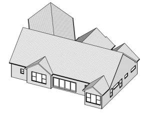 Plan 048H-0002