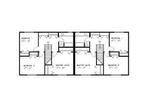 Plan 013M-0004