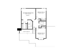 Plan 022H-0046