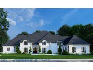 Plan 074H-0217