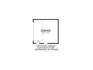 Plan 034H-0219