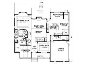 Plan 058H-0043