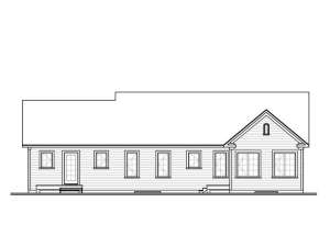Plan 027M-0049