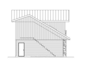 Plan 072G-0034