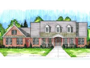 Plan 046H-0077