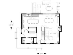 Plan 027H-0494