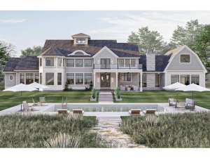 Plan 050H-0494