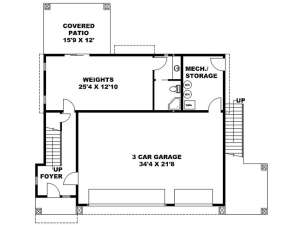 Plan 012H-0247