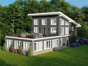 Plan 062H-0449