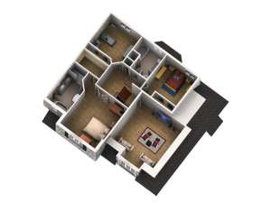 Plan 072H-0175