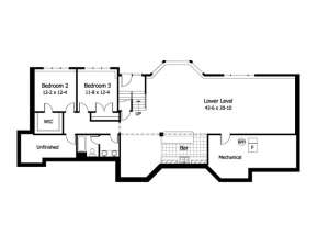 Plan 023H-0144