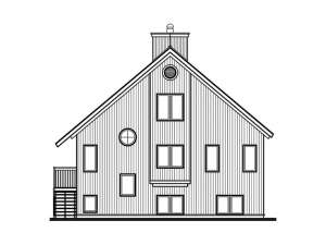 Plan 027H-0065