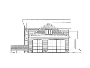 Plan 012H-0197