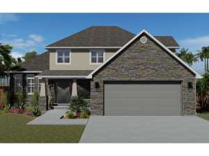 Plan 065H-0073