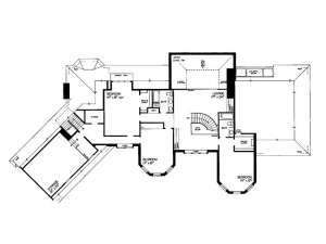 Plan 057H-0010