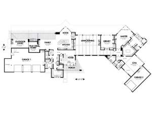 Plan 034H-0047