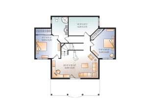 Plan 027H-0224