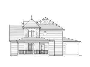 Plan 046H-0162