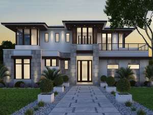 Plan 069H-0048