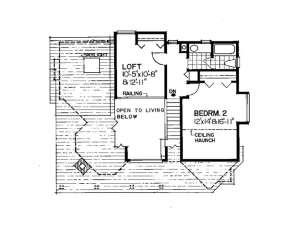 Plan 032H-0004