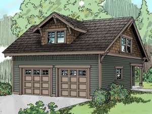 Plan 051G-0007