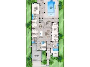 Plan 070H-0043