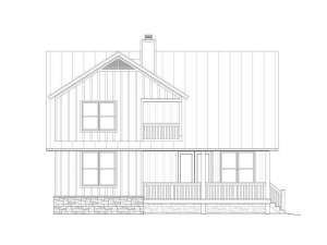 Plan 062H-0103