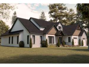 Plan 027H-0551