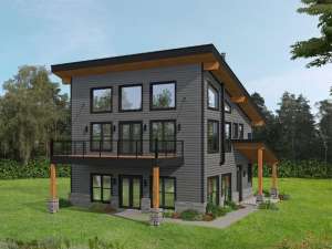 Plan 062H-0302