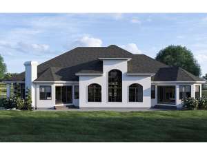 Plan 050H-0064