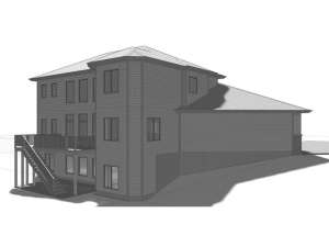 Plan 050H-0125