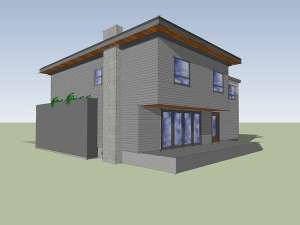 Plan 056H-0002