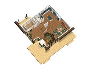Plan 072H-0182